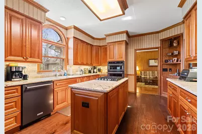 5030 Samuel Pinckney Drive, Belmont, NC 28012 - Photo 12