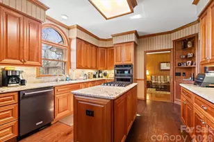 5030 Samuel Pinckney Dr, Belmont, NC 28012 - Photo 12