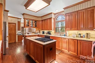 5030 Samuel Pinckney Dr, Belmont, NC 28012 - Photo 10