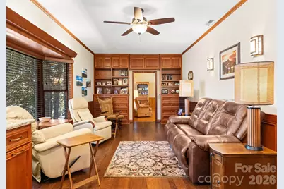 5030 Samuel Pinckney Drive, Belmont, NC 28012 - Photo 18