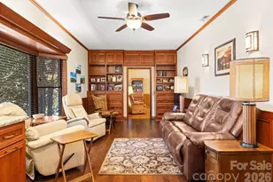 5030 Samuel Pinckney Dr, Belmont, NC 28012 - Photo 18