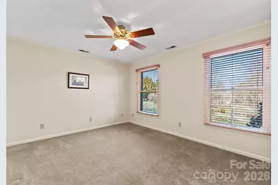 5030 Samuel Pinckney Drive, Belmont, NC 28012 - Photo 30