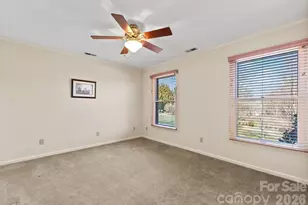 5030 Samuel Pinckney Dr, Belmont, NC 28012 - Photo 30