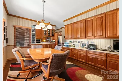 5030 Samuel Pinckney Drive, Belmont, NC 28012 - Photo 14