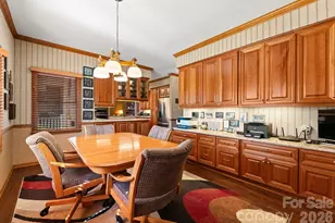 5030 Samuel Pinckney Dr, Belmont, NC 28012 - Photo 14