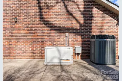 5030 Samuel Pinckney Drive, Belmont, NC 28012 - Photo 32