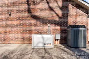 5030 Samuel Pinckney Dr, Belmont, NC 28012 - Photo 32