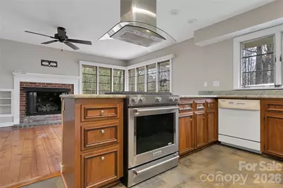 168 River Ridge Road, Brevard, NC 28712 - Photo 22