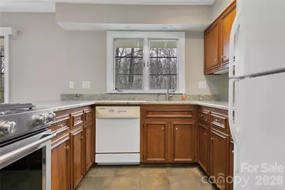 168 River Ridge Road, Brevard, NC 28712 - Photo 24