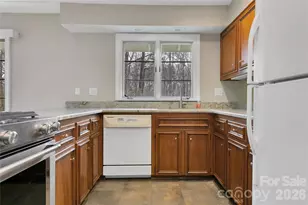 168 River Ridge Rd, Brevard, NC 28712 - Photo 24