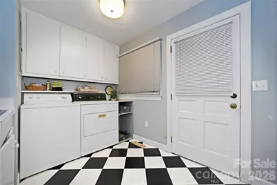 168 River Ridge Road, Brevard, NC 28712 - Photo 30