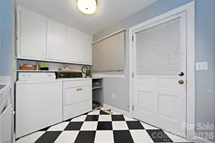 168 River Ridge Rd, Brevard, NC 28712 - Photo 30