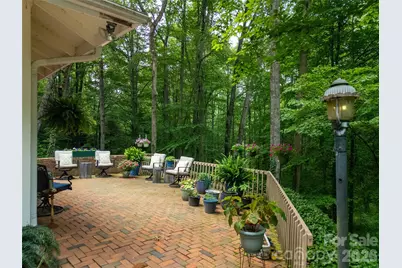 168 River Ridge Road, Brevard, NC 28712 - Photo 6