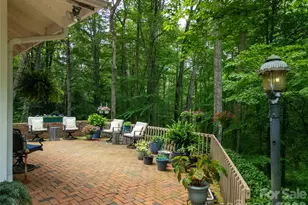 168 River Ridge Rd, Brevard, NC 28712 - Photo 6