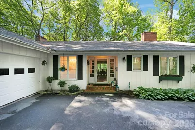 168 River Ridge Road, Brevard, NC 28712 - Photo 10