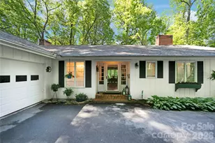 168 River Ridge Rd, Brevard, NC 28712 - Photo 10