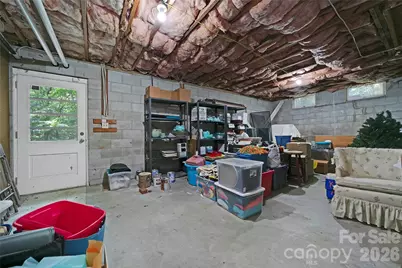 168 River Ridge Road, Brevard, NC 28712 - Photo 44