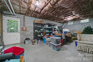 168 River Ridge Rd, Brevard, NC 28712 - Photo 44