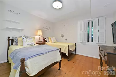 168 River Ridge Road, Brevard, NC 28712 - Photo 36