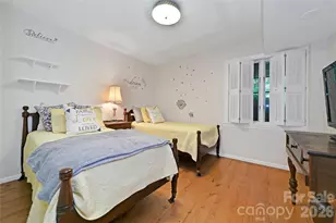 168 River Ridge Rd, Brevard, NC 28712 - Photo 36