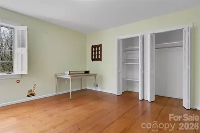 168 River Ridge Road, Brevard, NC 28712 - Photo 38