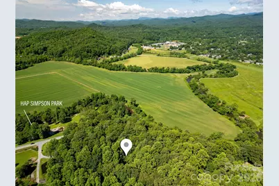 168 River Ridge Road, Brevard, NC 28712 - Photo 48