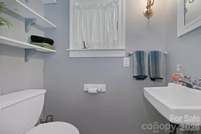 168 River Ridge Road, Brevard, NC 28712 - Photo 32