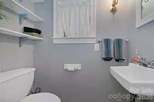 168 River Ridge Rd, Brevard, NC 28712 - Photo 32