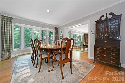 168 River Ridge Road, Brevard, NC 28712 - Photo 14