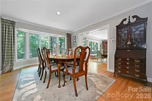 168 River Ridge Rd, Brevard, NC 28712 - Photo 14