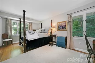 168 River Ridge Rd, Brevard, NC 28712 - Photo 34