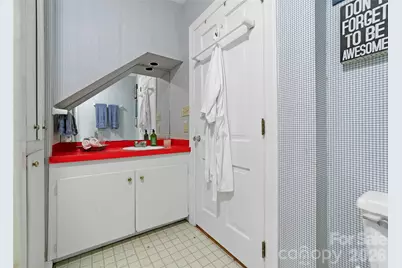 168 River Ridge Road, Brevard, NC 28712 - Photo 42