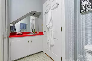 168 River Ridge Rd, Brevard, NC 28712 - Photo 42