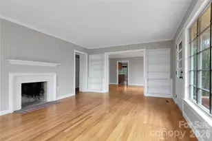 168 River Ridge Rd, Brevard, NC 28712 - Photo 20