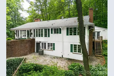 168 River Ridge Road, Brevard, NC 28712 - Photo 2