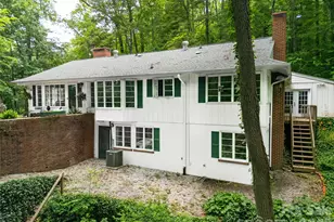 168 River Ridge Rd, Brevard, NC 28712 - Photo 2