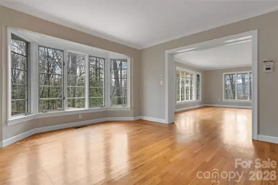 168 River Ridge Road, Brevard, NC 28712 - Photo 16