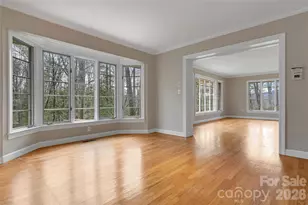 168 River Ridge Rd, Brevard, NC 28712 - Photo 16