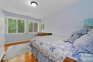 168 River Ridge Rd, Brevard, NC 28712 - Photo 40