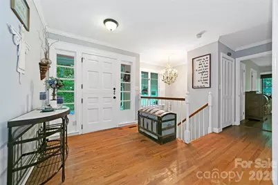 168 River Ridge Road, Brevard, NC 28712 - Photo 12