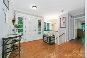 168 River Ridge Rd, Brevard, NC 28712 - Photo 12