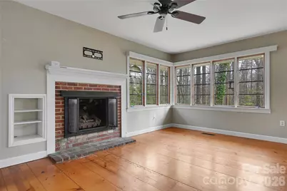 168 River Ridge Road, Brevard, NC 28712 - Photo 28