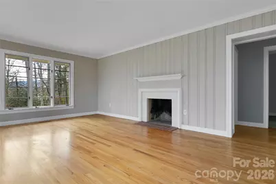 168 River Ridge Road, Brevard, NC 28712 - Photo 18