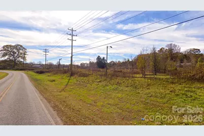 7467 Untz Road, Concord, NC 28027 - Photo 8