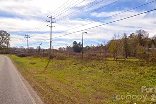 7467 Untz Rd, Concord, NC 28027 - Photo 8