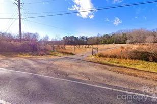 7467 Untz Rd, Concord, NC 28027 - Photo 4