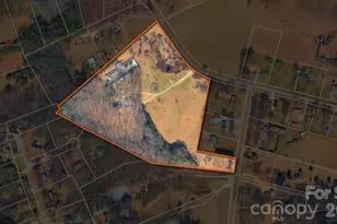 7467 Untz Rd, Concord, NC 28027 - Photo 1