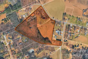 7467 Untz Rd, Concord, NC 28027 - Photo 2