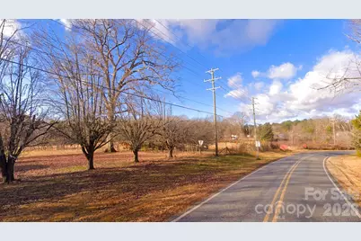 7467 Untz Road, Concord, NC 28027 - Photo 6
