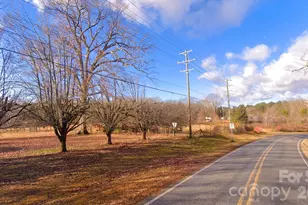 7467 Untz Rd, Concord, NC 28027 - Photo 6